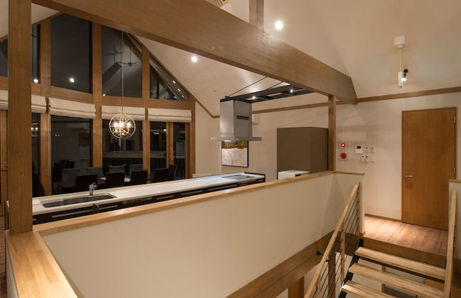 The Orchards Niseko - Foto 38