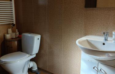 Agroturystyka Przy Wąwozie - Photo 34