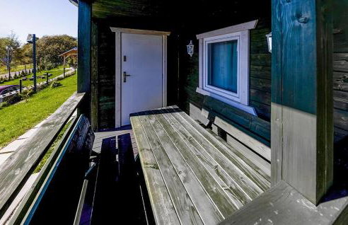 Amazing Home In Laliki - Foto 12