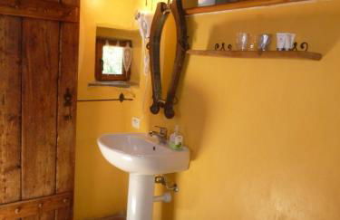 Agriturismo Barba Gust - Foto 31