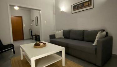 Elia's boutique apartment - Foto 4