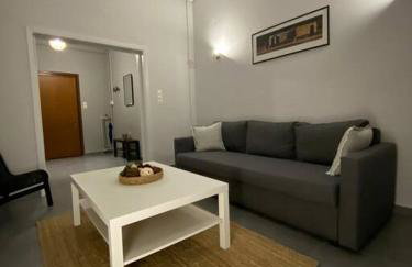 Elia's boutique apartment - Foto 4