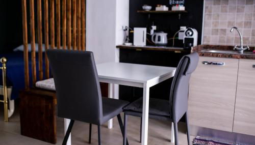 Bologna Travel Suite - Foto 5