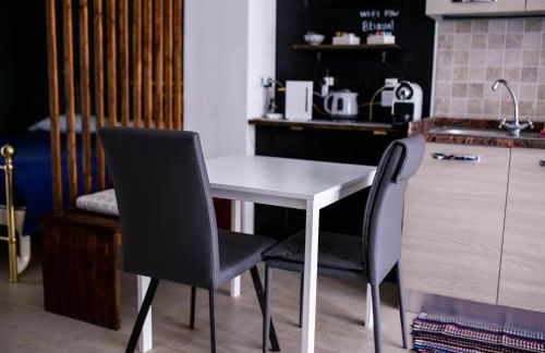 Bologna Travel Suite - Foto 5