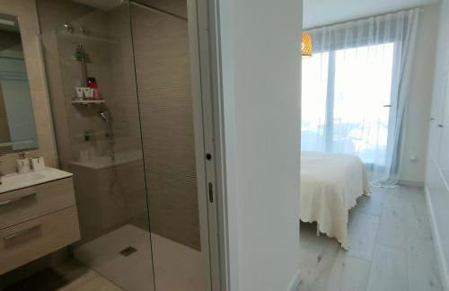 Esencia de Conil - Solo familias - Foto 19