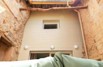 Le Tourmaline Duplex - Foto 9