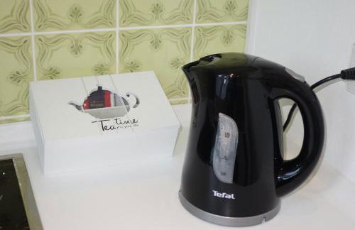 Ostseezauber - Foto 23