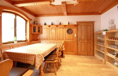 Landhaus StOswald - Foto 6