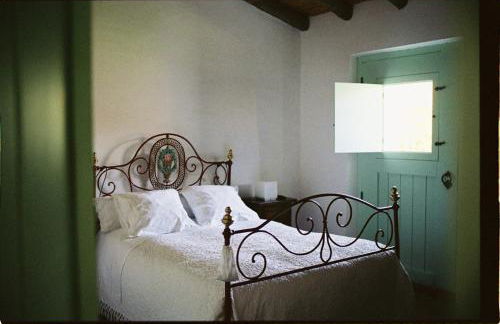 Horta de Torrejais - Foto 22