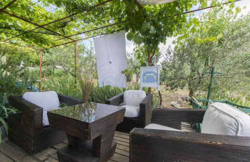 House Green Paradise - Photo 12