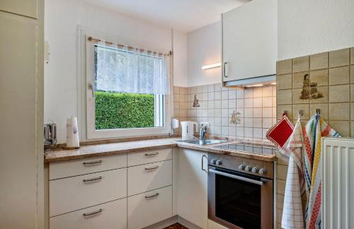 Stecher's Hüsli - Foto 13