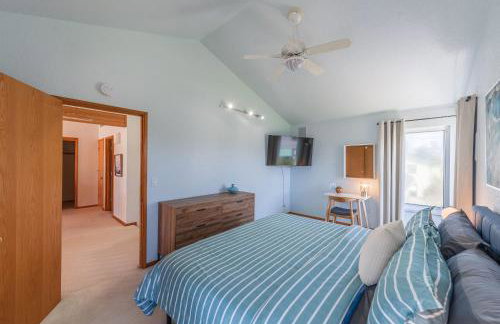 #StayinMyDistrict Ocean Overlook - Foto 67