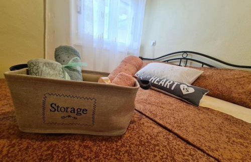 Mom's Seaside Home - Foto 8