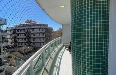 Apto acolhedor na Passagem - Foto 17