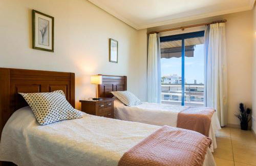 Top Floor Best Ocean View - Swimming pool - Foto 28