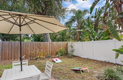 Kadima Kottage 2 Bedroom Home by RedAwning - Foto 80