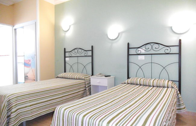 Apartamentos Tinoca - Foto 14