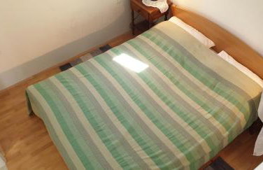 Villa Wind Apartments - Foto 31