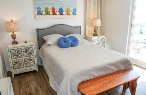 Terrace At Pelican Beach 1107 3 Bedroom Home - Foto 38