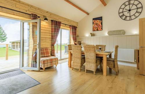 2 Bed in Sherborne oc-87915 - Foto 6