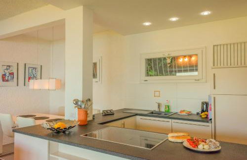 Casa Lago 2 - Foto 10