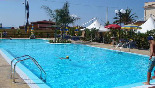 Case Vacanze Ancora - Foto 2