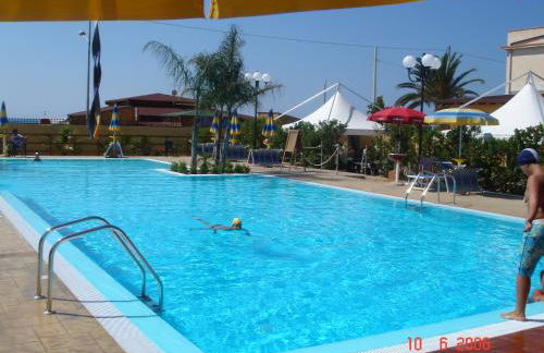 Case Vacanze Ancora - Foto 2