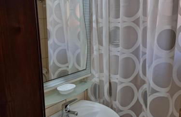 Suita Kallia - Foto 12