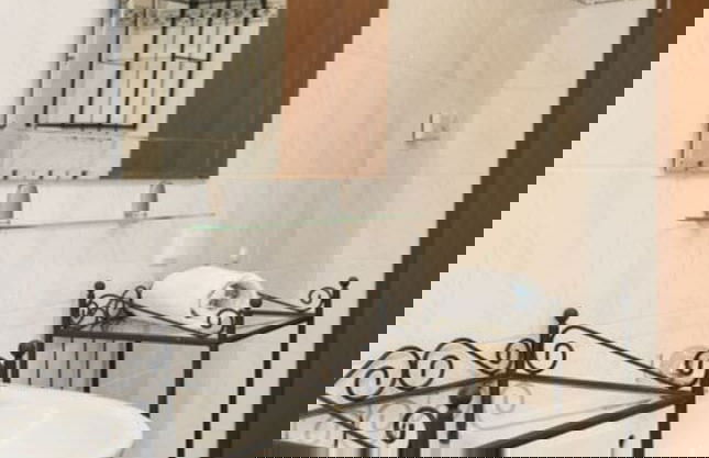 Spreewald Break Modern Retreat - Foto 10