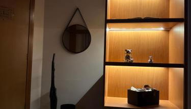 Flat Araucaria Lux - Foto 3