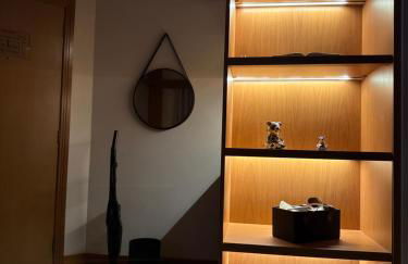 Flat Araucaria Lux - Foto 3