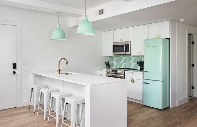 Kasa Studio Revival Atlanta - Foto 26