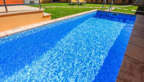 V4, Villa Jardins Branqueira near Beach, Albufeira - Foto 2, Garden