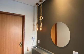 Pousada Canto das Pedras Flats - Foto 72