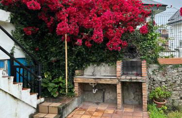 Casa en Laredo - Foto 15