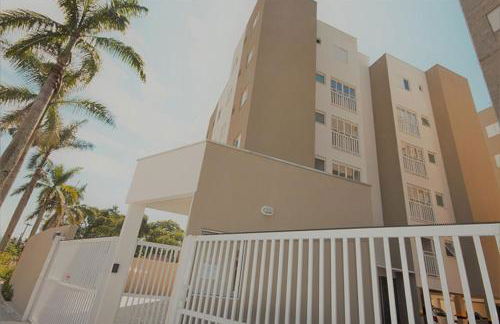 Apartamento em Condomínio - Foto 23