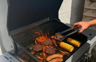 The Old Ropery at Mill Cottage - Sherwood Forest - Foto 42