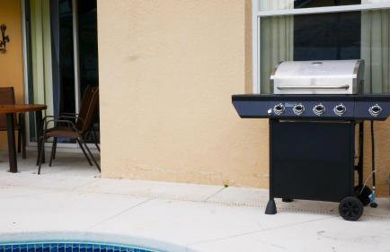 5/4 Pool Home Located in Sunset Ridge Community! - Foto 53