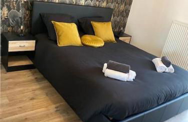 La Petite Escapade - Foto 15