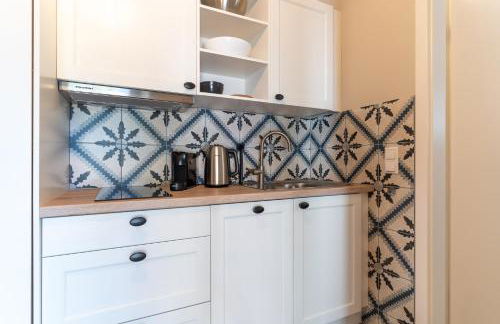 Ferienwohnung - Nordisch by Nature - Photo 26