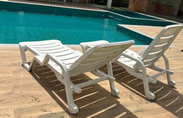 Flor da Amazônia 1 Belém - PA - Photo 38