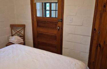Cabin at Lake Lure - Foto 22