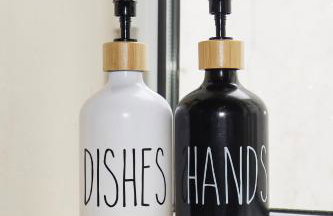 Elmbank House - Foto 63