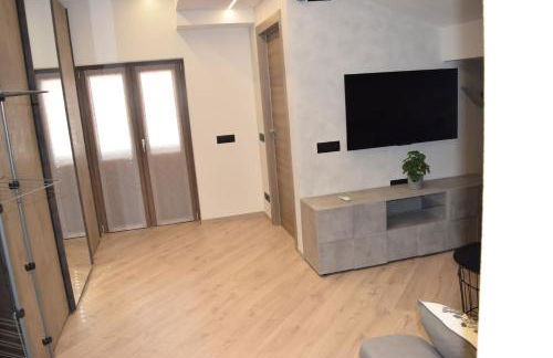 Baita Valtellina -Relax nel cuore delle alpi- - Foto 47