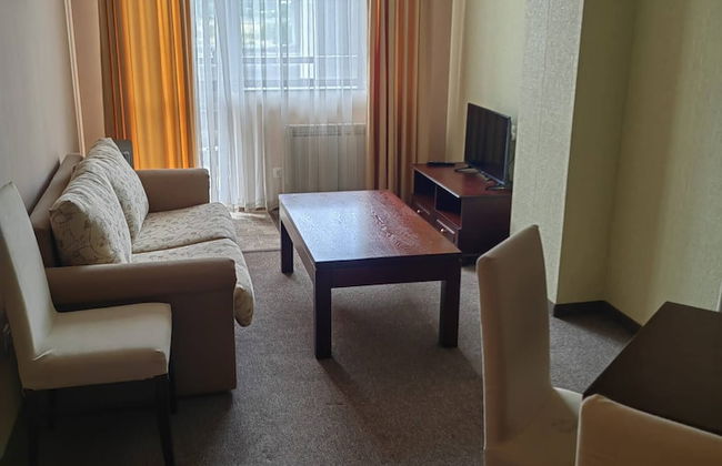 Mountain Paradise 2 - Cosy Mountain View Apartment - 200mbps Wifi - Foto 9