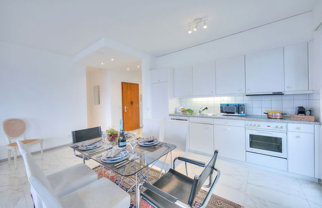 Casa Al Bosco With Pool - Foto 7