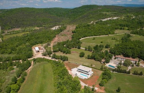 3 Bedroom Awesome Home In Sterna - Foto 15