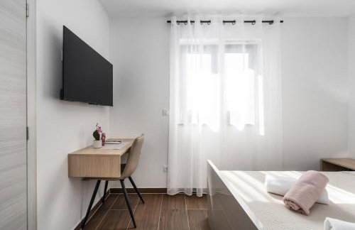 Aprtman Bela Tar - Foto 30