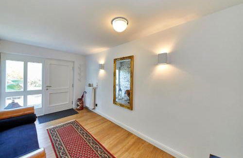 Ferienwohnung Gudrun - Foto 7