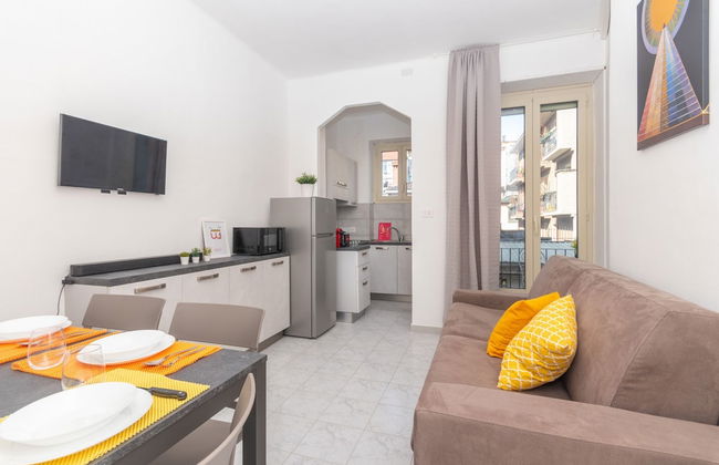 Casa Delia by Wonderful Italy - Foto 19